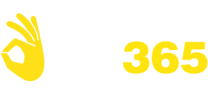 www.ok365.ws