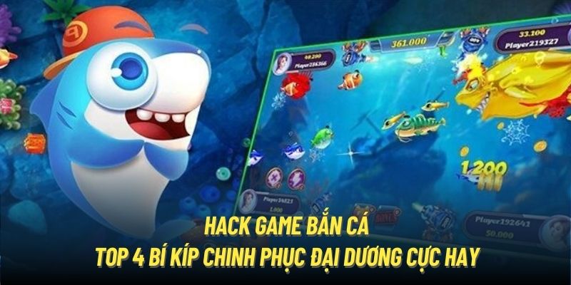 hack-game-ban-ca