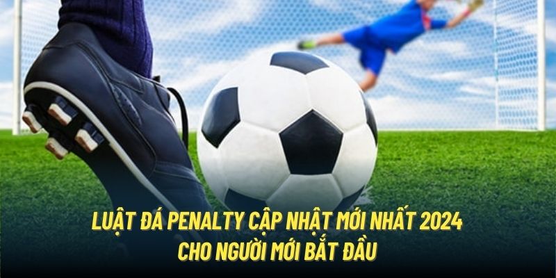 luat-da-penalty