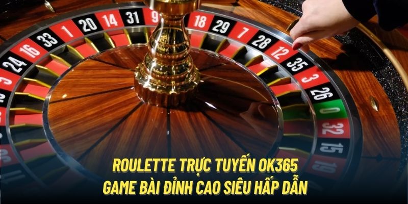 roulette-truc-tuyen