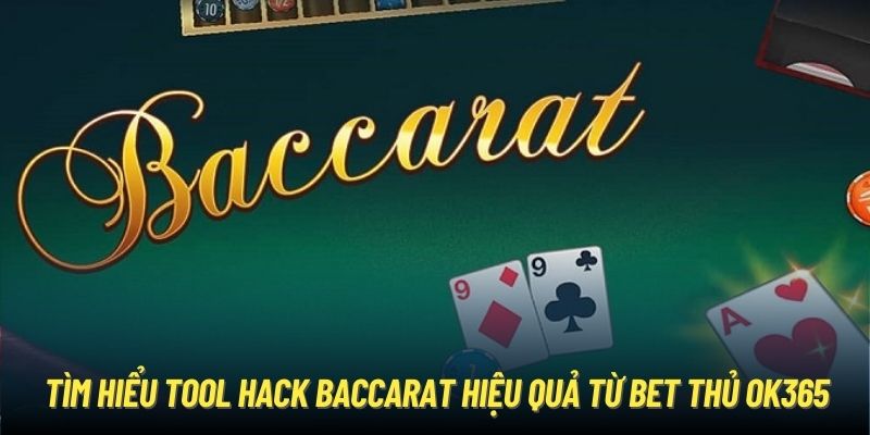 tool-hack-baccarat